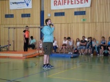 Tn Bild (14)